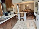 1312 2nd Ave S - Photo 12