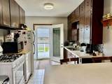 1312 2nd Ave S - Photo 13