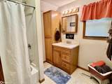 1312 2nd Ave S - Photo 14