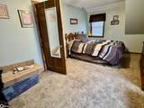 1312 2nd Ave S - Photo 16
