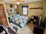 1312 2nd Ave S - Photo 17