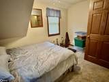 1312 2nd Ave S - Photo 18