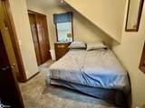 1312 2nd Ave S - Photo 19