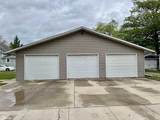 1312 2nd Ave S - Photo 4