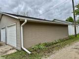 1312 2nd Ave S - Photo 5