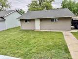 1312 2nd Ave S - Photo 6