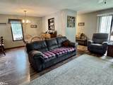 1312 2nd Ave S - Photo 10