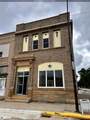 122 Main Street - Photo 1