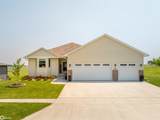 112 Coventry Court - Photo 1