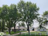 3511 19th Street - Photo 2