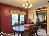3511 19th Street - Photo 11