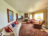3511 19th Street - Photo 12