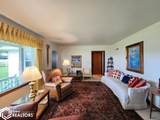 3511 19th Street - Photo 13