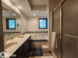 3511 19th Street - Photo 14