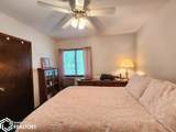 3511 19th Street - Photo 15