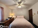 3511 19th Street - Photo 16