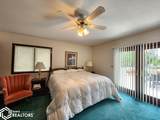 3511 19th Street - Photo 17