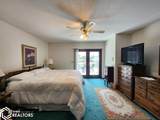 3511 19th Street - Photo 19