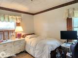 3511 19th Street - Photo 20