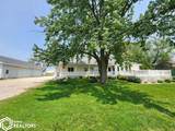 3511 19th Street - Photo 22
