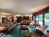 3511 19th Street - Photo 5