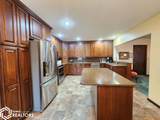 3511 19th Street - Photo 8