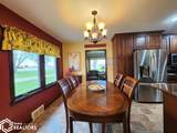 3511 19th Street - Photo 10