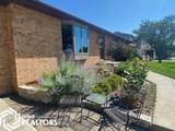 3512 North Shore Drive - Photo 2