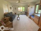 3512 North Shore Drive - Photo 11