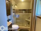 3512 North Shore Drive - Photo 13