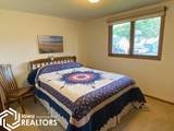 3512 North Shore Drive - Photo 14