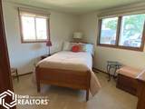 3512 North Shore Drive - Photo 15