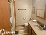 3512 North Shore Drive - Photo 16
