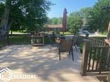 3512 North Shore Drive - Photo 18