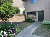 3512 North Shore Drive - Photo 19