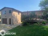 3512 North Shore Drive - Photo 20