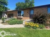 3512 North Shore Drive - Photo 3