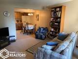 3512 North Shore Drive - Photo 21