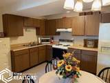 3512 North Shore Drive - Photo 22