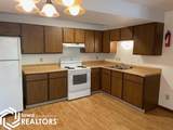 3512 North Shore Drive - Photo 24