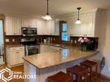 3512 North Shore Drive - Photo 4