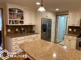 3512 North Shore Drive - Photo 5