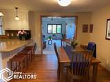 3512 North Shore Drive - Photo 9
