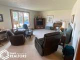 3512 North Shore Drive - Photo 10