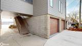 414 E Lake St - Photo 2