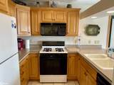 414 E Lake St - Photo 12