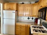 414 E Lake St - Photo 13