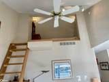 414 E Lake St - Photo 14