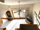 414 E Lake St - Photo 16