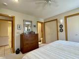 414 E Lake St - Photo 18